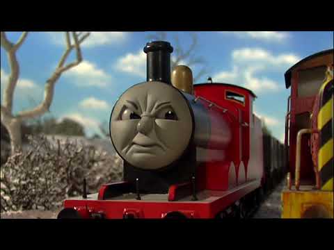 Character Story (Toy Story) Part 15 - Ripper's Window to Junior's House