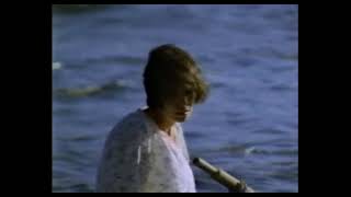 Let's scare Jessica to death (1971) excerpts (beginning and end)