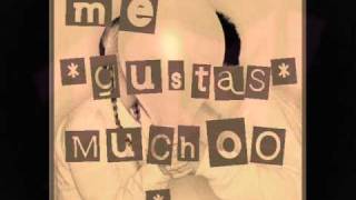 mana   te llevare al cielo