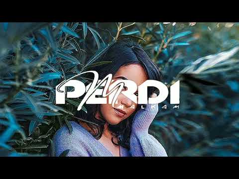 LAGU ACARA REGGAE (TRAKOZ REMIX) TERBARU SPESIAL JUMP PARTY 2025🔰