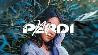 Download lagu LAGU ACARA REGGAE (TRAKOZ REMIX) TERBARU SPESIAL JUMP PARTY 2025🔰 mp3