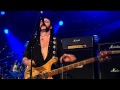 Motörhead - Ace Of Spades Live FullHD 