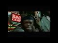 Black Trump By Smif N Wessun Music Video