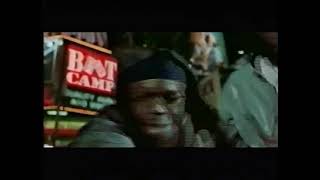 Black Trump By Smif N Wessun (Music Video)