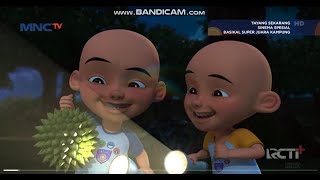 Download lagu Upin & Ipin Mencari Durian Jatuh | Episode Baru | Musim 17 mp3 Download lagu Upin & Ipin Mencari Durian Jatuh | Episode Baru | Musim 17 mp3