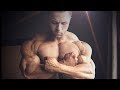 REGAN GRIMES | Classic Physique Debut | 3 Days Out New York Pro