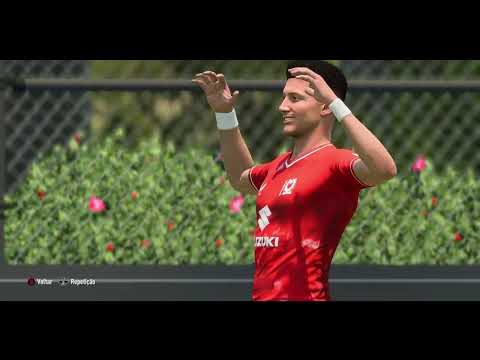 AD Oliveirense 1952 eSports | Highlights Março | A Alma Ninguém Nos Tira❤️🤍