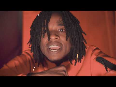 Capo Quan x Run In Yo House( Dir by CoffeyShopProductions)