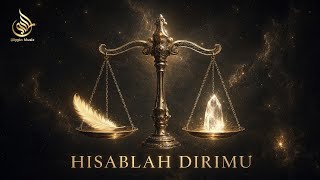 Download lagu Mizaan | Scales of the Soul - Reflective Music for Remembering the Day of Judgment @illiyyinmusic mp3 Download lagu Mizaan | Scales of the Soul - Reflective Music for Remembering the Day of Judgment @illiyyinmusic mp3
