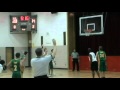 King City At Bayview Secondary All Bayview Highlights