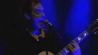 Peter Murphy - Indigo Eyes