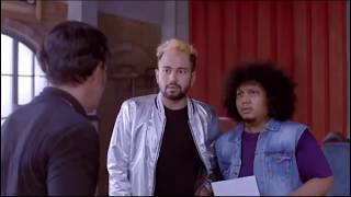 Download lagu Film Indonesia Terbaru || RAFATHAR FULL MOVIE || Rafi Ahmad || FOREVER CINEMA mp3