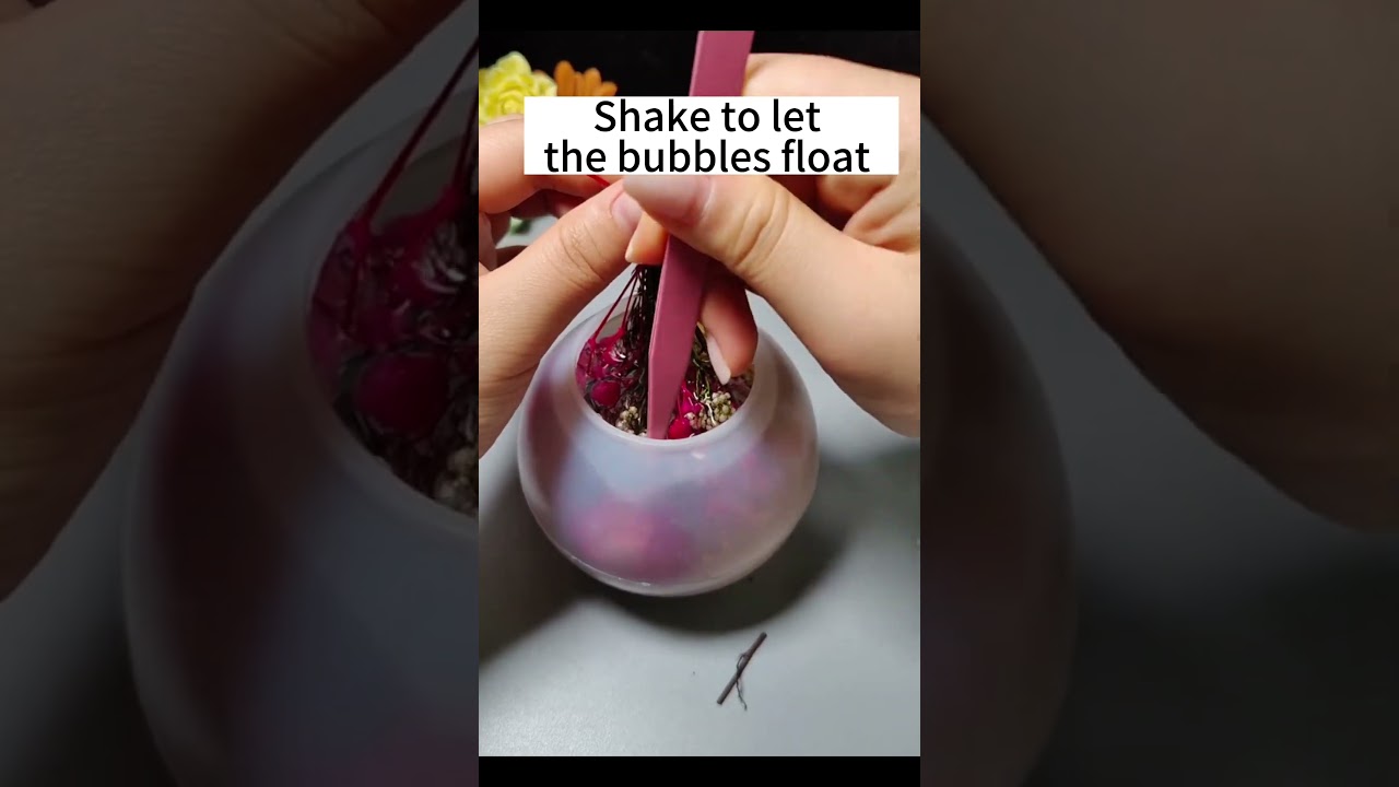 Resin candle holder #resinideas #resincraft #resincandle #resindirtypour #Wealikedeeppourresin