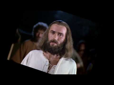 130 Yesu wakati mu ffe