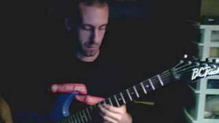 Slash&#39;s Snakepit I Hate Everybody (But You) Cover