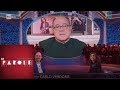 Carlo Verdone Su Follia Ansia E Depressione Le Parole Della Settimana 19 01 2019