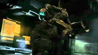 Gaming Tribute: The Infection - Disturbed