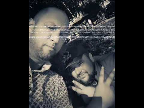 Sell'n'Gaddi - It s a New Day (TheLostTape)