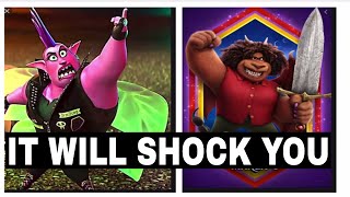 The episode revolves around the alarming issue of the intentional targeting of Muslim children in schools, discussed by gu...