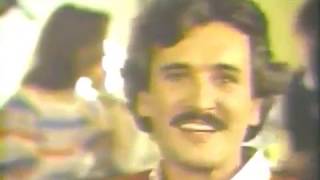 Comerciales Chilenos de los 80s