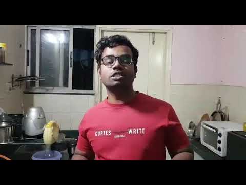 Chocolate cake recipe