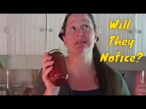 download lagu mp3 mp4 Homemade Taco Sauce, download lagu Homemade Taco Sauce gratis, unduh video klip Homemade Taco Sauce