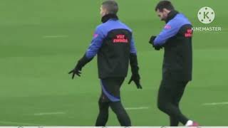 আজকের খেলার খবর। পিএইচডি বনাম ড্রিংস। somoy tv sports news✅