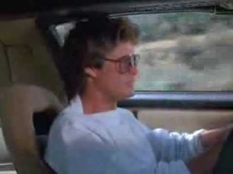 Street hawk Contro Super Car