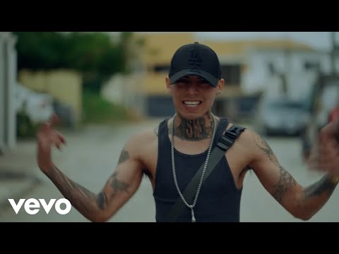 Sandro Malandro - A Veces Me Truena la Chompa