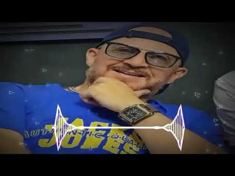 CHEB BILAL DI AYZA KALAM (LI FORT FORT) REMIX PROD BY[DJ HAKIM]