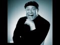 Al Jarreau - Last Night