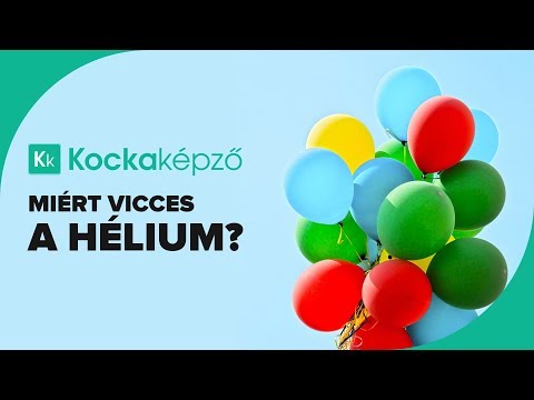 Olga Shorokhova leszokott a dohányzásról kórház leszokott a dohányzásról