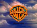 Warner Bros Animation 2003