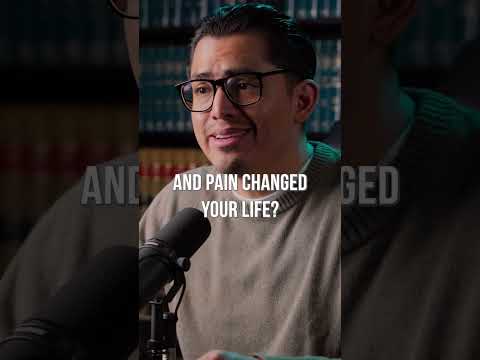 Communication with Your Doctor is Key