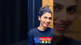 Download lagu Mau Pawar 👑😍 Sunny Jadhav || #shorts​ #reels​ Mayuri Pawar sunny jadhav 92 #trending #viral #short mp3
