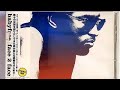 Babyface & The Neptunes - Stressed Out (Slowed Down To Perfection)