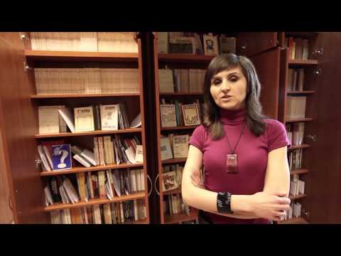 Pisarze wobec komuny