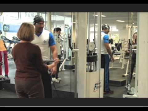 Tenis Clube Paulista