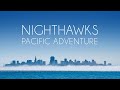 Best of Nighthawks - Jazz for Travellers