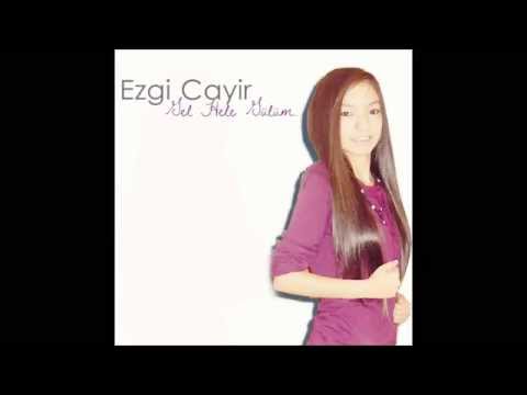 Fuibron Ft. Ezgi Cayır - Sol Yanım / 2014