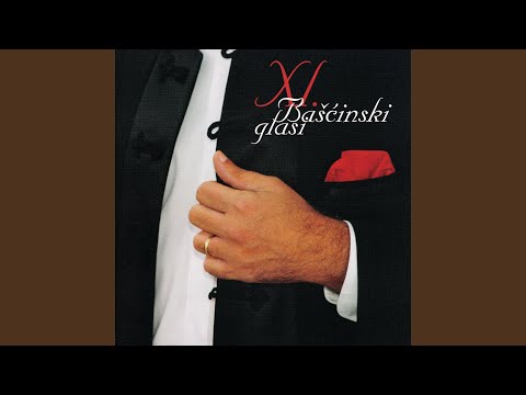 Lipe Jesu Livade Zelene