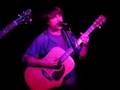 Keller Williams - Cadillac