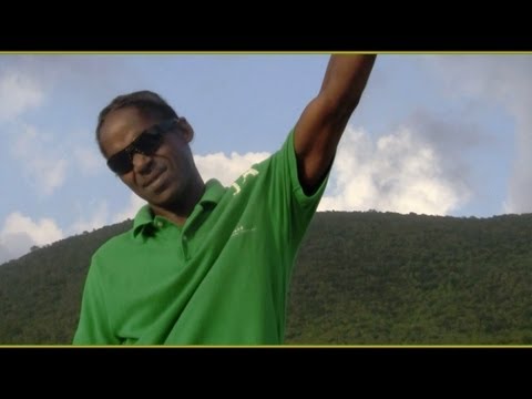 Kojo Neatness - Aiming High [OFFICIAL MUSIC VIDEO]