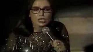 nana mouskouri     les mauvais souvenirs.avi