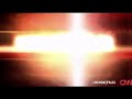 Forensic Files 2012 Intro CNN Airing