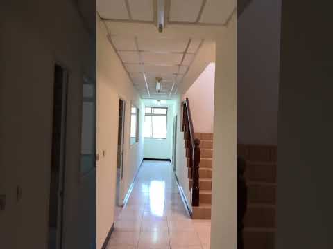 格局彈性，可談客制化格局/分租可談。 - Image 1