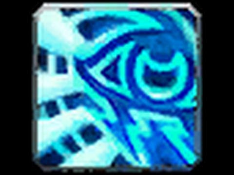 World of Warcraft 5.4 Frost Mage PvE Guide!