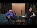 Jah Wobble in Conversation [Cherry Red TV]