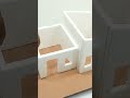 Short How To Make Thermocol House