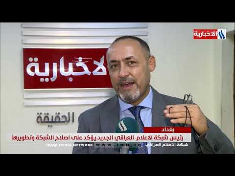 img-video